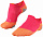 Носки женские Falke RU5 Invisible Rose - Фото 1 малая