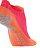 Носки женские Falke RU5 Invisible Rose - Фото 6 малая