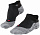 Носки мужские Falke RU 4 Cool Invisible Black-Mix - Фото 1 малая