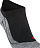 Носки мужские Falke RU 4 Cool Invisible Black-Mix - Фото 4 малая