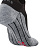 Носки мужские Falke RU 4 Cool Invisible Black-Mix - Фото 7 малая