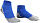 Носки мужские Falke RU5 Lightweight Short Cobalt - Фото 4 малая