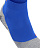 Носки мужские Falke RU5 Lightweight Short Cobalt - Фото 5 малая