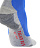 Носки мужские Falke RU5 Lightweight Short Cobalt - Фото 6 малая