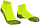 Носки мужские Falke RU4 Light Short Matrix - Фото 4 малая