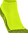 Носки мужские Falke RU4 Light Short Matrix - Фото 7 малая