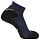 Носки Salomon Speedcross Ankle 2PP India Ink/Pea - Фото 2 малая