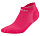Носки женские CEP C005W Run No Show Pink - Фото 1 малая