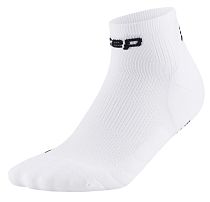 Носки женские CEP C095W Белый