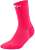 Носки женские CEP C105W Run Mid Cut Pink - Фото 1 малая