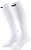 Носки женские CEP C125W Core Run Tall 5.0 White - Фото 3 малая