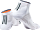 Носки Moretan Run Ultralight Белый - Фото 2 малая