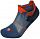 Носки мужские Lorpen T3 Running Precision Fit Eco Man X3RPFС Blue - Фото 1 малая