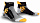 Носки X-Socks Run Performance - Фото 1 малая
