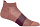 Носки женские Icebreaker Multisport Light Micro Suede/Brazilwood - Фото 1 малая