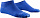 Носки X-Socks Run Discover Low Cut Twyce Blue/Blue - Фото 1 малая
