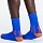 Носки X-Socks Run Perform Crew Twyce Blue/Orange - Фото 3 малая