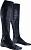 Носки X-Socks Run Expert Effektor Otc Black/Charcoal - Фото 1 малая