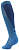 Носки мужские CEP C1UUM Run Ultralight Compression Tall 4.0 Blue/Dark Blue - Фото 2 малая