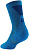 Носки мужские CEP C2UUM Run Ultralight Mid Cut 4.0 Blue/Dark Blue - Фото 2 малая