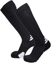 Носки Nordski Pro Energy Black