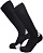 Носки Nordski Pro Energy Black - Фото 1 малая