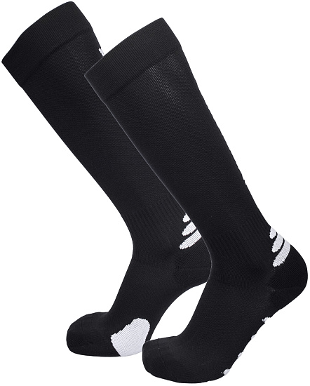 Носки Nordski Pro Energy Black - Фото 1 большая