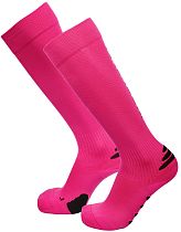 Носки Nordski Pro Energy Fuchsia