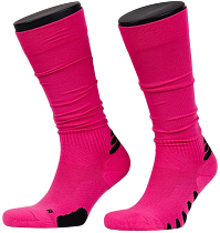 Носки Nordski Pro Energy Fuchsia