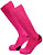 Носки Nordski Pro Energy Fuchsia - Фото 1 малая