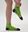 Носки Nordski Performance Lime/Grey - Фото 5 малая