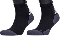 Носки Nordski Pro Energy Black/Shark