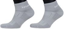 Носки Nordski Pro (2 пары) Shark