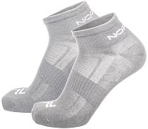 Носки Nordski Pro (2 пары) Shark