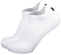 Носки Nordski Race (2 пары) White