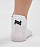 Носки Nordski Race (2 пары) White - Фото 4 малая