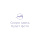 Носки Nordski Run All Year White/Light Blue - Фото 1 малая