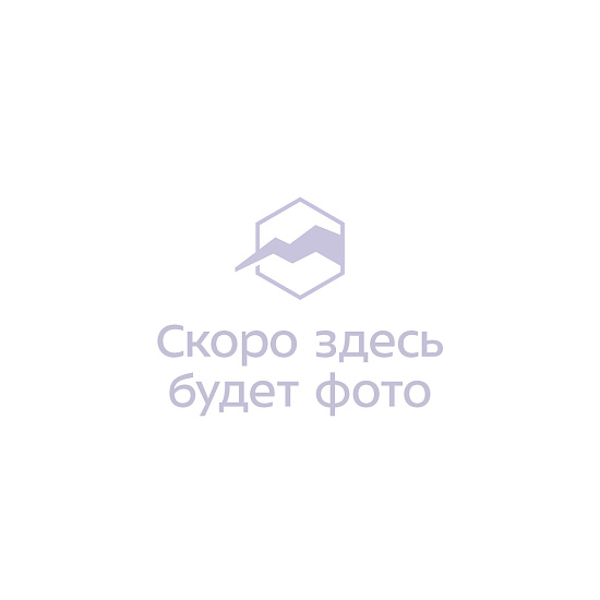 Носки Nordski Run All Year White/Light Blue - Фото 1 большая