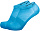 Носки Nordski Run (2 пары) Light Blue - Фото 1 малая