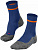 Носки мужские Falke RU4 Blue - Фото 1 малая