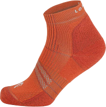 Носки Lorpen Pro Trail Run Shorty PRTS Tigerlily
