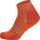 Носки Lorpen Pro Trail Run Shorty PRTS Tigerlily - Фото 1 малая