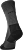 Носки Lorpen Re Made Run Crew PRRC Dark Grey - Фото 2 малая