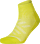 Носки Lorpen Re Made Run Shorty PRRS Limeade - Фото 1 малая