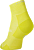 Носки Lorpen Re Made Run Shorty PRRS Limeade - Фото 2 малая
