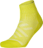 Продукция Lorpen-2
