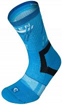 Носки женские Lorpen Running Padded Eco X3RWC Turquoise