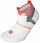 Носки женские Lorpen Running Precision Fit Eco X3RPFWE White - Фото 1 малая
