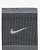 Носки Nike Spark Wool Ancle Grey/Dark Smoke Grey/Black/Reflect Silver - Фото 4 малая