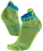 Носки Sidas Run Feel Yellow/Blue - Фото 3 малая